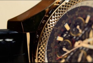 Breitling Bentley B06 Replica Watches