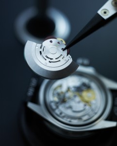 Rolex replica watches uk