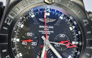Breitling Chronomat GMT Replica Watches