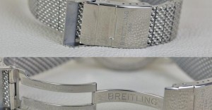 Breitling Replica watches