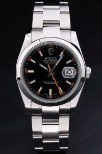 Five Cheap Rolex Milgauss Replica Watches Under $1000 IN UK