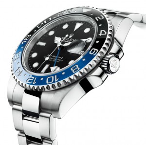 When To Buy Your First Cheap Rolex Replica Watches