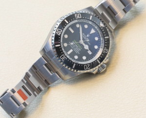 Cheap And Good cheap Rolex replica watches for sale