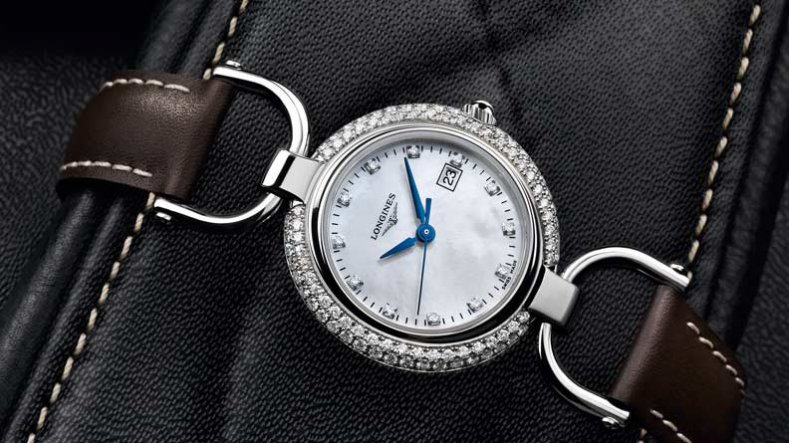 Best Replica Longines Equestrian Collection Watches