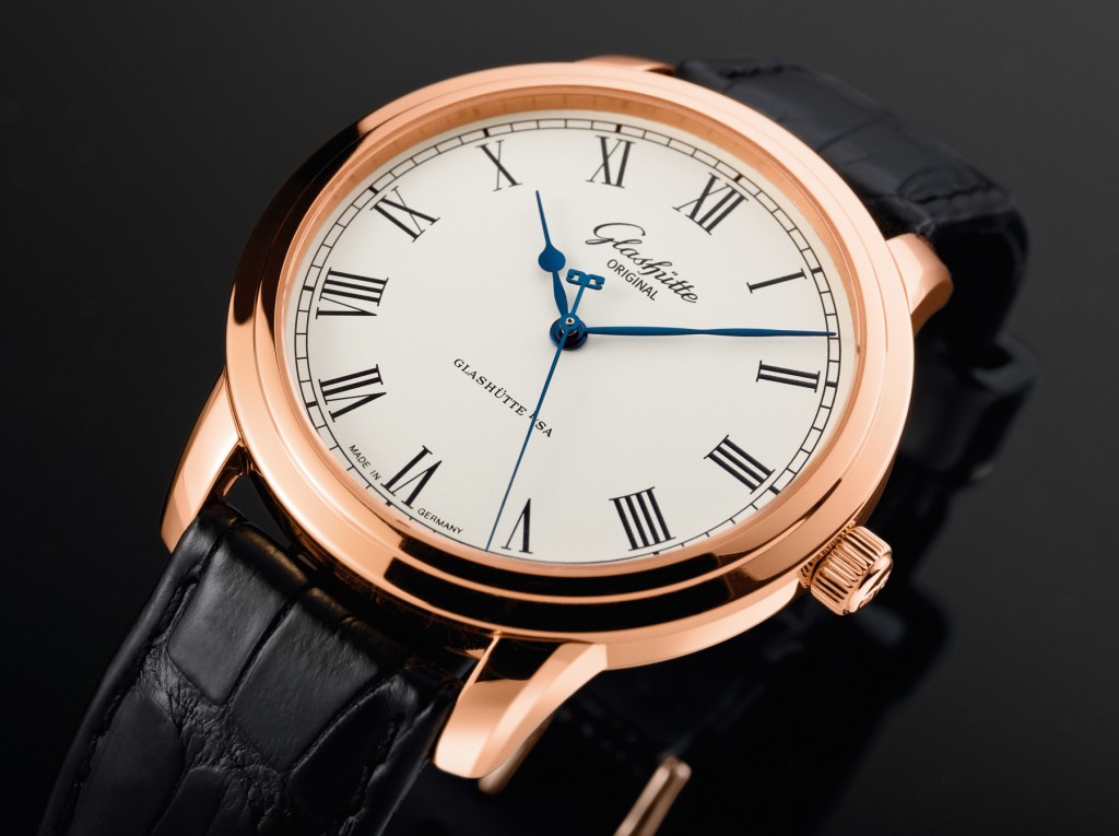 Best Replica Glashutte Senator Chronograph Panorama Date Watches