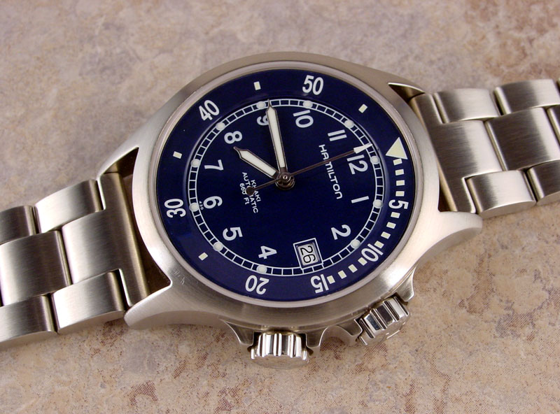 Best Replica Hamilton Khaki GMT Air Race Series Watches