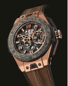 Replica Hublot Big Bang Ferrari Limited Edition Watches 2015 Online for you to choose from