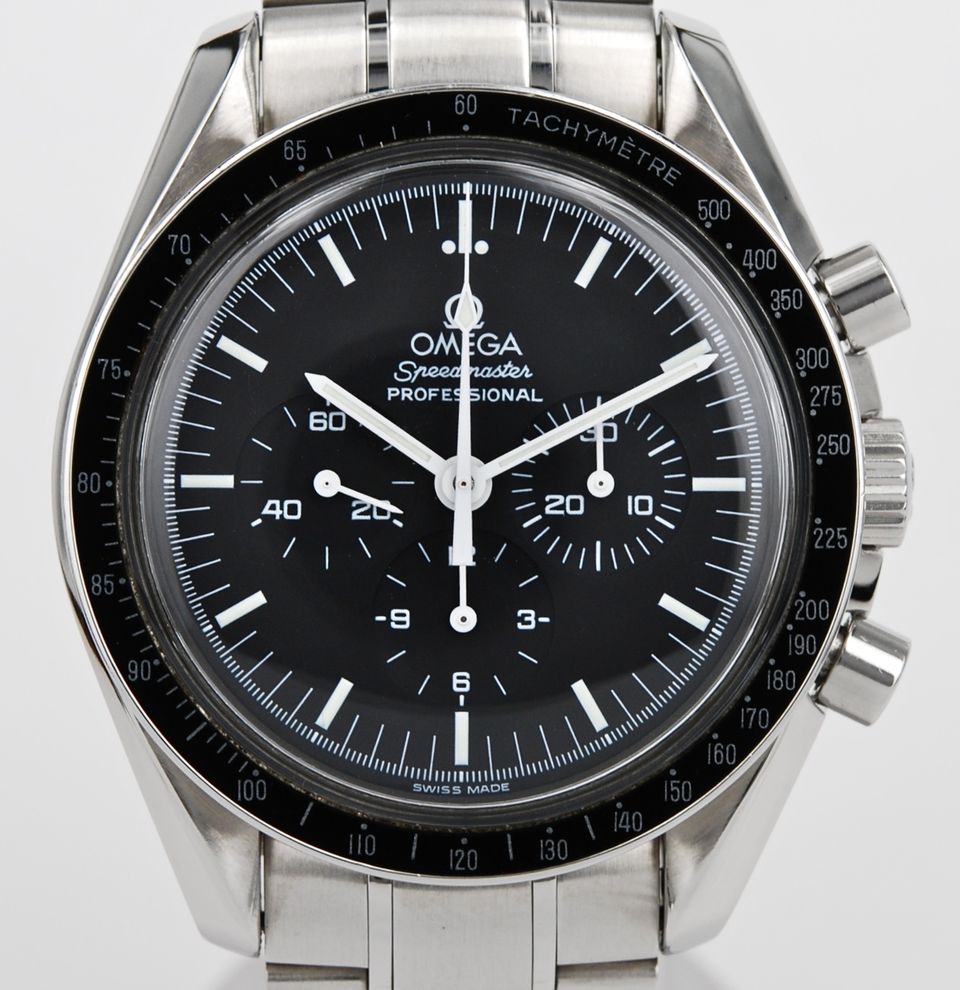 Cheap Copy Omega Speedmaster Professional Moonwatches For Sale