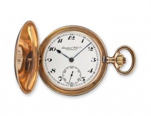 9 Historic IWC Replica Pilot’s Watches online for sale
