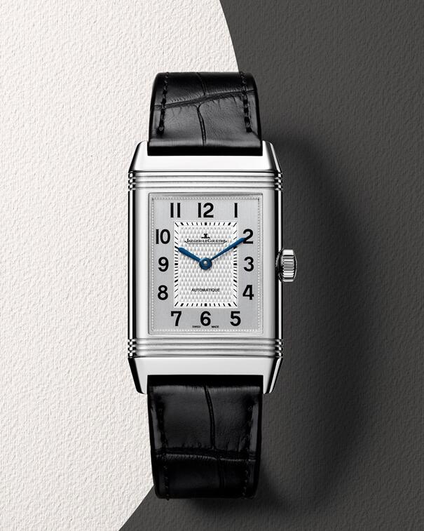 Replica Jaeger-LeCoultre Reverso Classic Watches