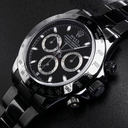 What are you looking for?—Best Swiss Replica Rolex Daytona Watches