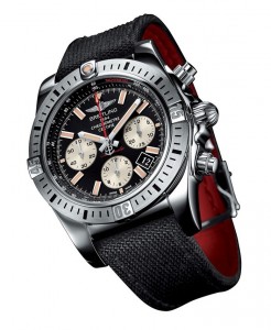 Cheap Breitling Avenger Blackbird Replica Watches For Sale
