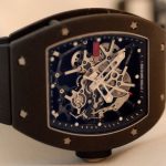 richard mille rm 035 rafael nadal chronofiable replica watch