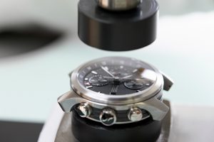 Bremont Explores The Past & Present Of Watchmaking In The UK Featured Articles