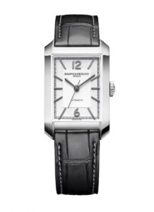 The Hampton Collection With Three New Men’s Models Replica Watch Releases