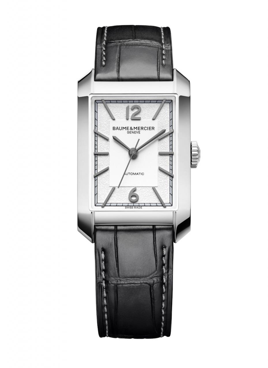 The Hampton Collection With Three New Men’s Models Replica Watch Releases 