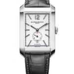 The Hampton Collection With Three New Men’s Models Replica Watch