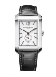 The Hampton Collection With Three New Men’s Models Replica Watch
